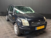 Ford Fusion - 1.6-16V Trend | Airco | |