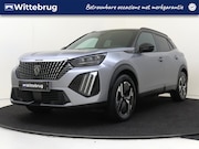 Peugeot e-2008 - EV GT 54 kWh | Adapt. Cruise | Navigatie | Camera | Carplay 