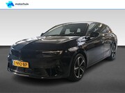 Opel Astra - Sports Tourer 1.2 Turbo 130pk Start/Stop Aut GS