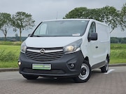 Opel Vivaro - 1.6
