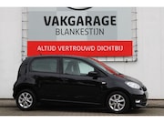 Skoda Citigo - 1.0 Grt. Ambition LPG