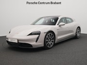 Porsche Taycan Sport Turismo - 4S
