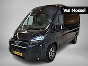 Opel Movano - 2.2D 180 S&S L2H2 3.5t | Automaat | Navigatie | Climate cont