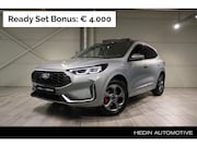 Ford Kuga - 2.5 PHEV 243pk ST-Line X | NU NIEUW TE BESTELLEN VANAF € 45.