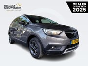 Opel Crossland - X 1.2 Turbo 120 Jaar Edition | CAMERA | CARPLAY | CLIMATE