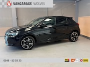 Opel Corsa - 1.2 Turbo Hybrid GS | AUTOMAAT | CAR PLAY | CAMERA |