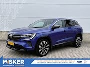 Renault Austral - 1.2 mha 130 techno 1500 KG TREKGEWICHT! NAP! CAMERA!