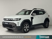 Dacia Duster - 1.6 Hybrid 140 Expression | Apple CarPlay / Android Auto | A