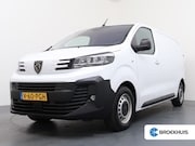 Peugeot Expert - L2H1 180pk Automaat | Achteruitrijcamera | Airco (automatisc