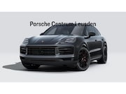 Porsche Cayenne Coupé - 3.0 S E-Hybrid