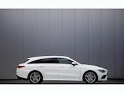 Mercedes-Benz CLA-Klasse - Shooting Brake 220 Premium Plus Ori.NL