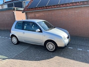 Volkswagen Lupo - 1.4 Comfortline Airco