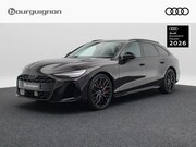 Audi A6 - Avant S edition Competition e-hybrid | 367 PK | 21 inch velg