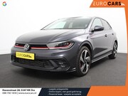 Volkswagen Polo - 2.0 TSI 207pk Automaat GTI Navigatie Apple Carplay/Android A
