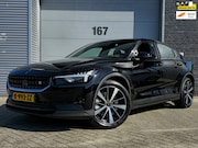Polestar 2 - Long Range Dual Motor Launch Edition 78kWh||90, 85%SOH