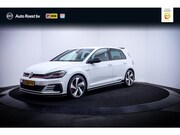 Volkswagen Golf - 2.0GTI TCR Dsg DIGIDASH | FULL LED | CARPLAY | STOELVERW. | 