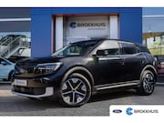 Ford Explorer - Extended Range AWD 79 kWh | 340pk! | Garantie t/m 08/2029! |