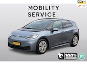 Volkswagen ID.3 - Business 58 kWh Pro SOH95% Matrix Navi CarPlay