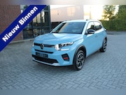 Citroën C3 - 1.2 Hybrid 110pk Automaat Max Navi-Camera-Carplay-Led verlic