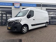 Renault Master - GB 2.3 dCi 135pk L3H2 T35 FWD