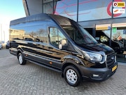 Ford Transit - 350 2.0 TDCI L4H3 Trend RWD