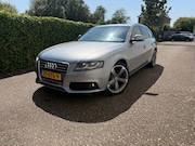 Audi A4 - Avant 1.8 TFSI Pro Line
