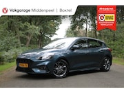 Ford Focus - 1.5 EcoBoost Titanium Business | Carplay | ACC