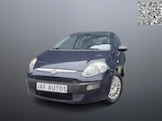 Fiat Punto - 1.4 Airco Nw APK Nw Distrib Zuinig