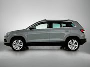 Skoda Karoq - 1.0 TSI Business Edition Plus | Trekhaak | ACC | 12 maanden