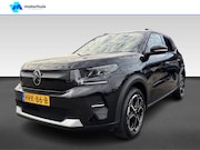 Citroën e-C3 - Max 113pk 44 kWh Rijdende demonstratie auto; proefrit of bez