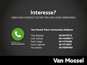 Volvo XC40 - 2.0 B4 Business Edition