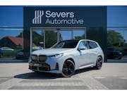 BMW X3 - 30e xDrive l Panoramadak l Elektrische trekhaak l M - Sport 