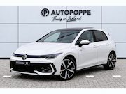 Volkswagen Golf - 1.5 eHybrid GTE 272pk DSG6