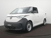 Volkswagen ID. Buzz Cargo - Bedrijfswagens Economy Business Elektromotor 210 kW (286 pk)