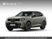 BMW X5 - 40 xDrive | M Sportpakket Pro | Comfort Package |