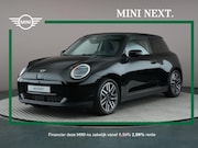 MINI Cooper - E Classic L