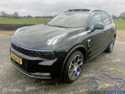 Lynk & Co 01 - 1.5