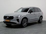 Volvo XC90 - 2.0 T8 Plug-in hybrid AWD Ultra Dark 7-Pers. | PANO | 360° |