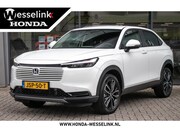 Honda HR-V - 1.5 e:HEV Elegance - Honda Sensing | Apple cp/Android auto |