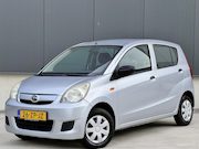 Daihatsu Cuore - 1.0 Trend *54690 km* / 5 deurs