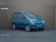 Aixam 400 - Brommobiel 400E | Nieuw Staat | 12dkm