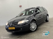 Renault Mégane - 1.9 dCi Business Line | incl apk|