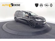 Dacia Jogger - TCe 110 Extreme | 7 Zitplaatsen | Camera | Dodehoekdetectie 