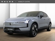 Volvo EX30 - Single motor Extended Plus 69 kWh | Achteruitrijcamera | SOH
