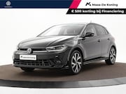 Volkswagen Polo - 1.0 TSI 110pk DSG R-Line Business · Apple/Android Car Play ·