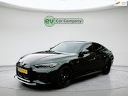 BMW i4 - M50 High Executive 84 kWh | SOH 91% | Harman Kardon | Headup