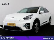 Kia Niro EV - e-Niro DynamicPlusLine 64 kWh | Schuif-Kanteldak | Stuur-/St