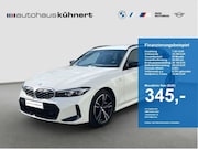 BMW 3-serie - Touring xDrive adapt. M-Fw. SpurAss HiFi