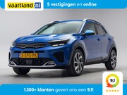 Kia Stonic - 1.0 T-GDi MHEV GT-Line [ Adapt.cruise Navi Apple/Android Hal