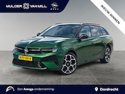 Opel Astra - ST Ultimate 1.6 Turbo PHEV 195pk | CLIMA | NAVI | APPLE CARP